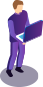 spanduk